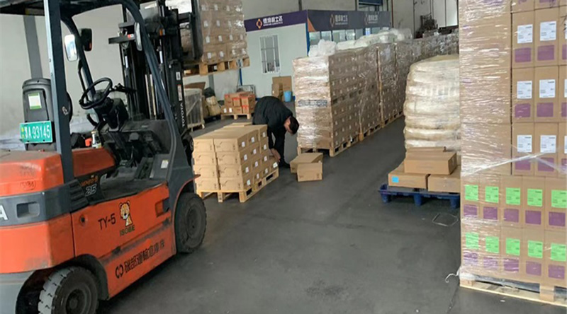 德州到酒泉物流专线-德州到酒泉物流公司-运输保障